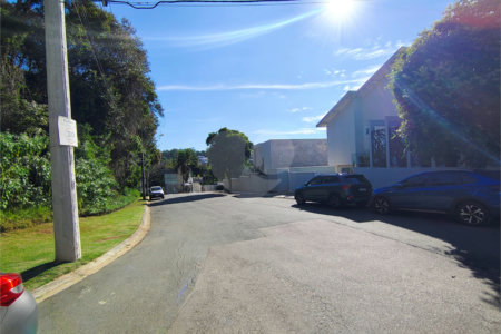 Terreno à venda no condomínio Quinta dos Lagos, Jundiaí - SP