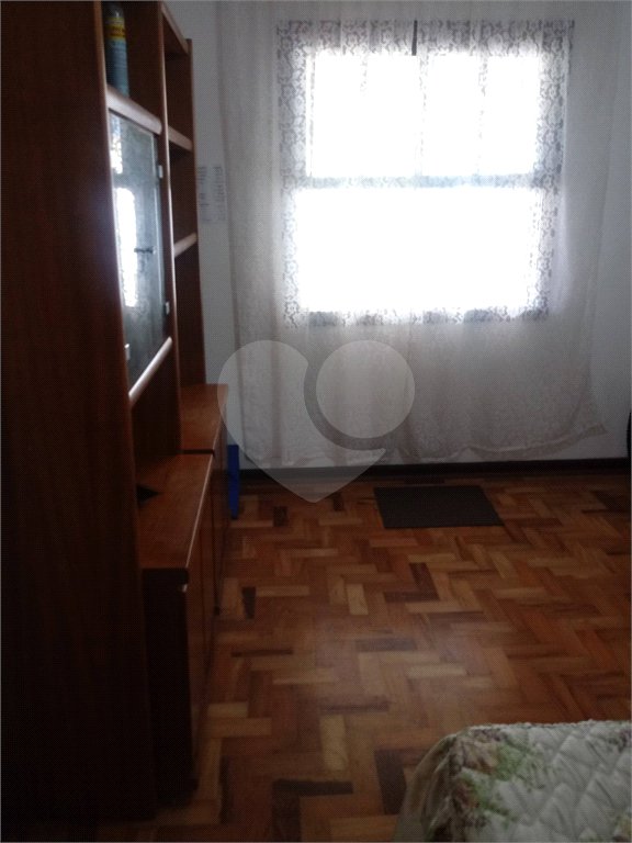 Casa Térrea para alugar com 3 quartos, sendo 1 suíte, no Centro, Mairiporã, SP
