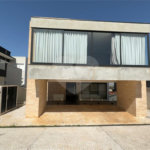 Casa à venda com 6 quartos, sendo 3 suítes, no condomínio Jardim Vila Paradiso, Indaiatuba - SP