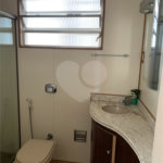 Apartamento à venda com 2 quartos em Tijuca, Rio de Janeiro, RJ