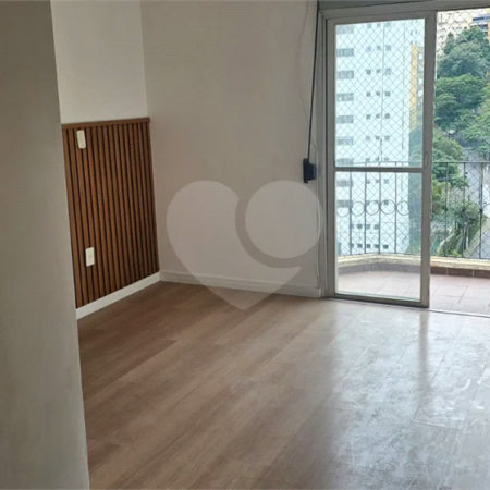 Apartamento à venda com 4 quartos, sendo 1 suíte,  em Jardim Ampliação, São Paulo, SP