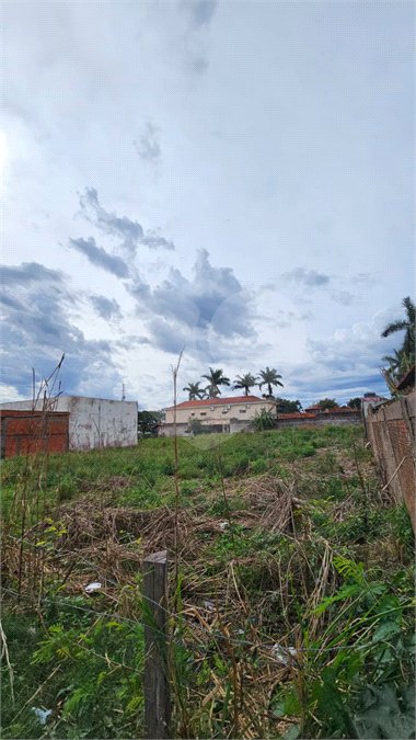 Terreno à venda em Parque Jardim das Exposições, Ponta Porã, MS