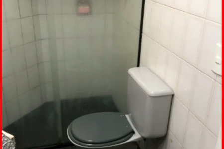 Apartamento à venda com 3 quartos, sendo 1 suíte, em Bela Aliança, São Paulo, SP
