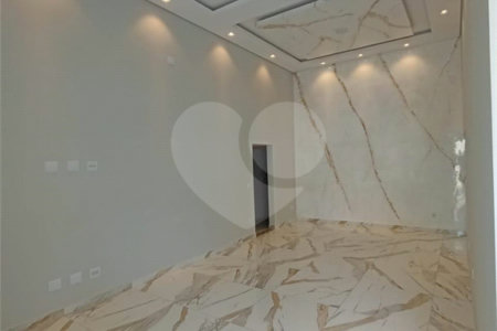 Casa à venda com 3 quartos, sendo 1 suíte,  em Vila Nova Aparecida, Mogi das Cruzes, SP