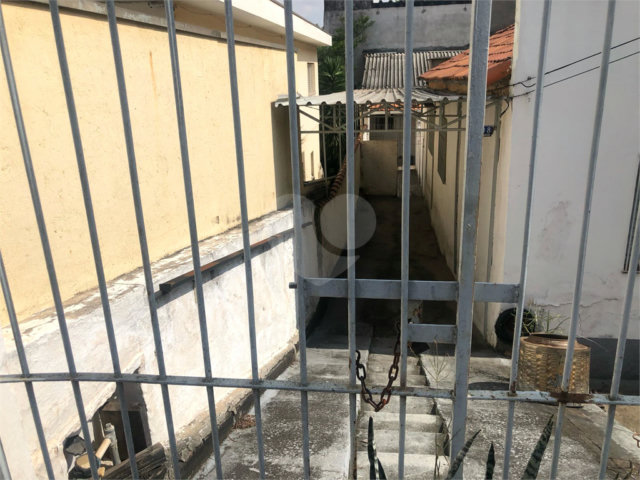 Casa à venda com 2 quartos em Casa Verde, São Paulo, SP