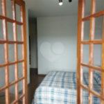 Sobrado à venda com 5 quartos, sendo 4 suítes, em Santa Rosa, Vinhedo, SP