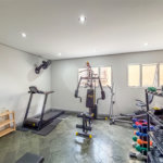 APARTAMENTO 2 QUARTOS 2 VAGAS À VENDA NA SAÚDE VENDER