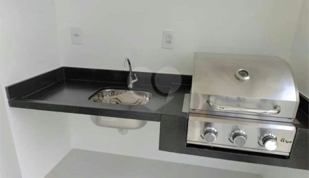 Apartamento à venda com 3 suítes em Parque Campolim, Sorocaba, SP
