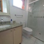 Apartamento com 2 dormitórios à venda, 97 m² por R$ 1.360.000,00 - Gonzaga - Santos/SP