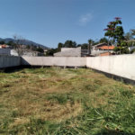 Terreno à venda em Jardim do Lago, Atibaia, SP