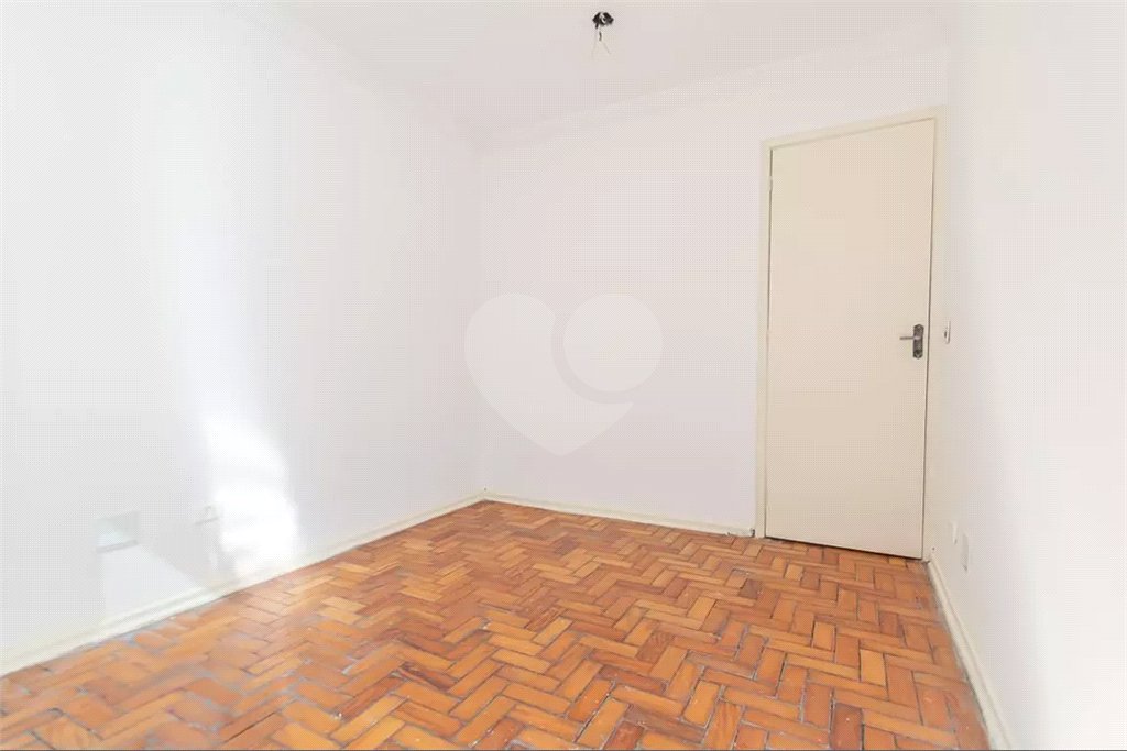 Apartamento na Bela Vista próximo ao metrô
