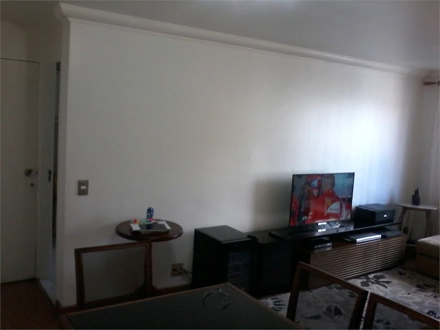 Apartamento à venda com 3 quartos, sendo 1 suíte, em Cidade Monções, São Paulo, SP