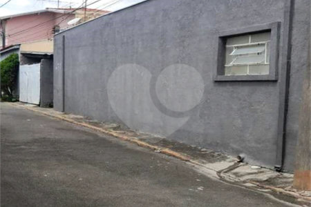 Casa à venda com 2 quartos no Centro, Indaiatuba, SP