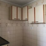 Apartamento à venda com 2 quartos em Vila Leopoldina, São Paulo, SP