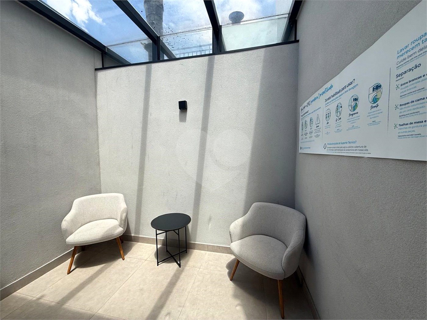 Apartamento à venda com 2 quartos em Mandaqui, São Paulo, SP