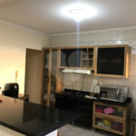 Casa à venda com 3 quartos, sendo 1 suíte, em Jardim Karolyne, Votorantim, SP