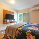 Casa à venda com 3 quartos, sendo 1 suíte,  em Vila Cordeiro, São Paulo, SP