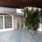 Casa à venda com 3 quartos, sendo 1 suíte, em Chácara Inglesa (zona Norte), São Paulo, SP