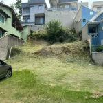 Terreno à venda no condomínio Mansões da Prata, Rio de Janeiro - RJ