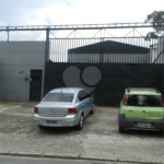 Prédio à venda em Mandaqui, São Paulo, SP
