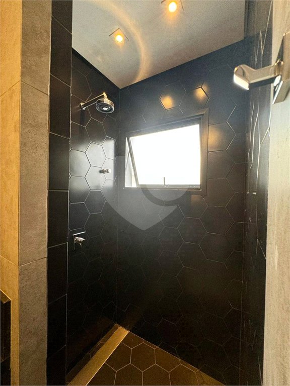 Casa à venda com 3 suítes no condomínio Ibiti Reserva, Sorocaba - SP