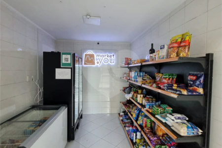 Apartamento à venda ou para alugar com 3 quartos, sendo 1 suíte,  em Santa Teresinha, São Paulo, SP