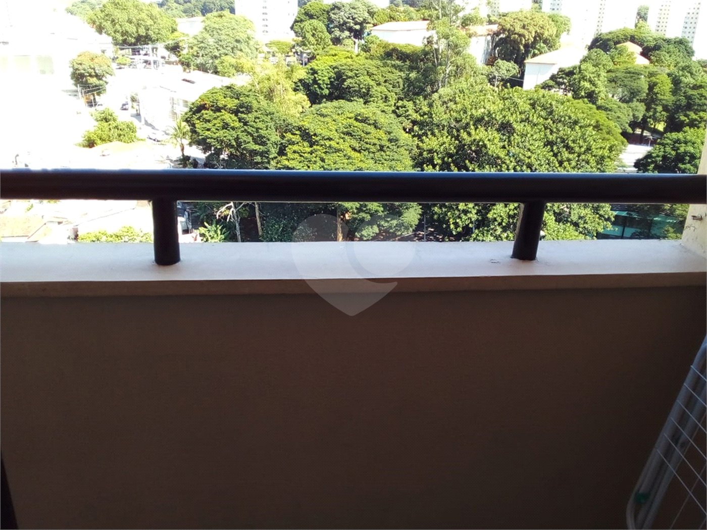 Apartamento à venda com 2 quartos em Mandaqui, São Paulo, SP