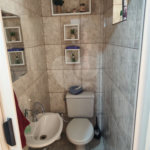 Sobrado à venda com 3 quartos, sendo 1 suíte, em Tremembé, São Paulo, SP