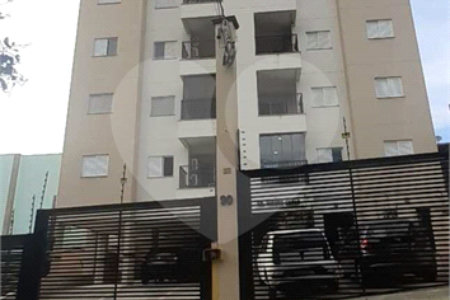 Apartamento à venda com 3 suítes em Jardim Europa, Sorocaba, SP