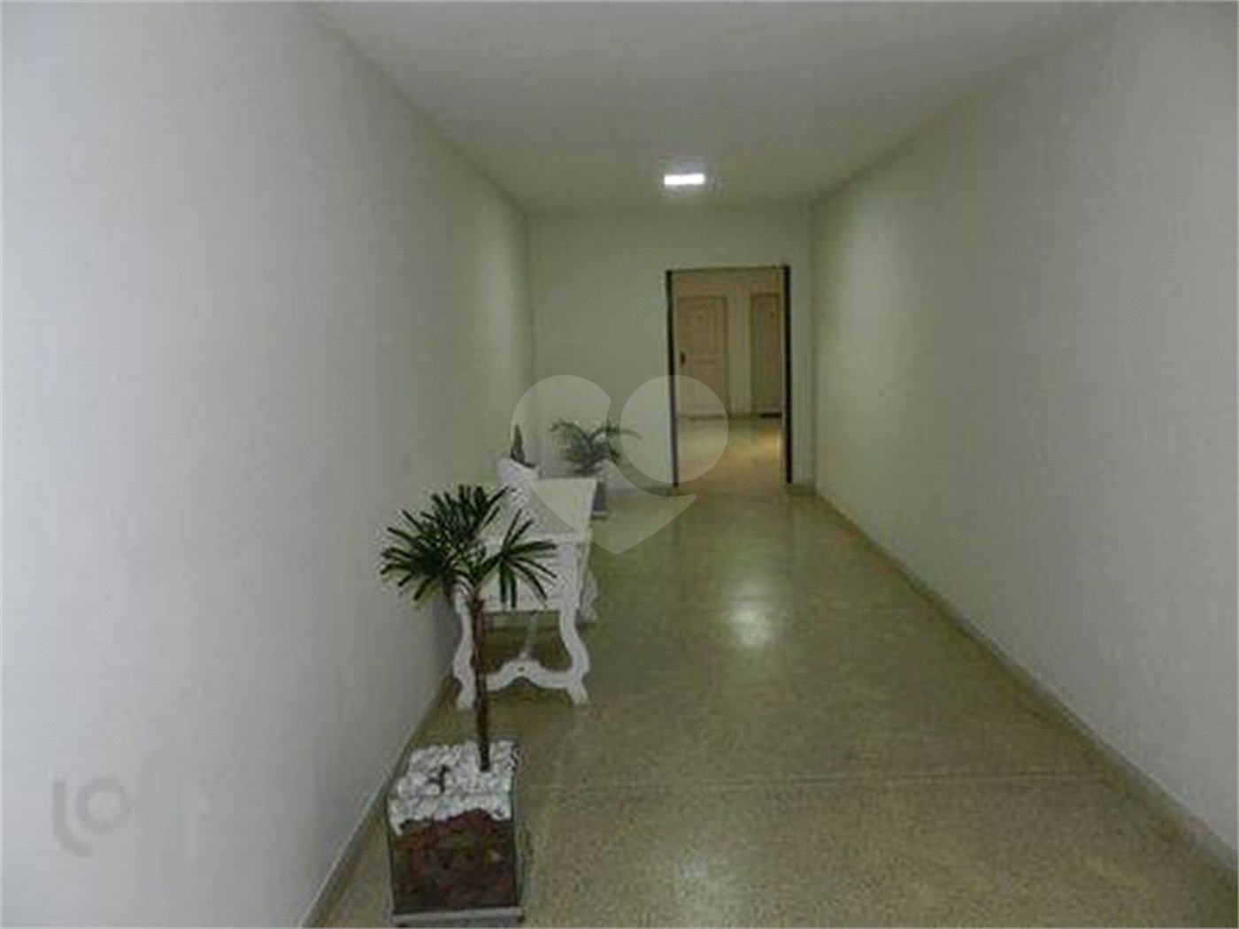 Apartamento à venda com 2 quartos em Vila Mariana, São Paulo, SP