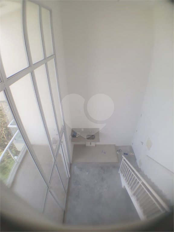 Apartamento à venda com 2 quartos, sendo 1 suíte,  em Santana, São Paulo, SP