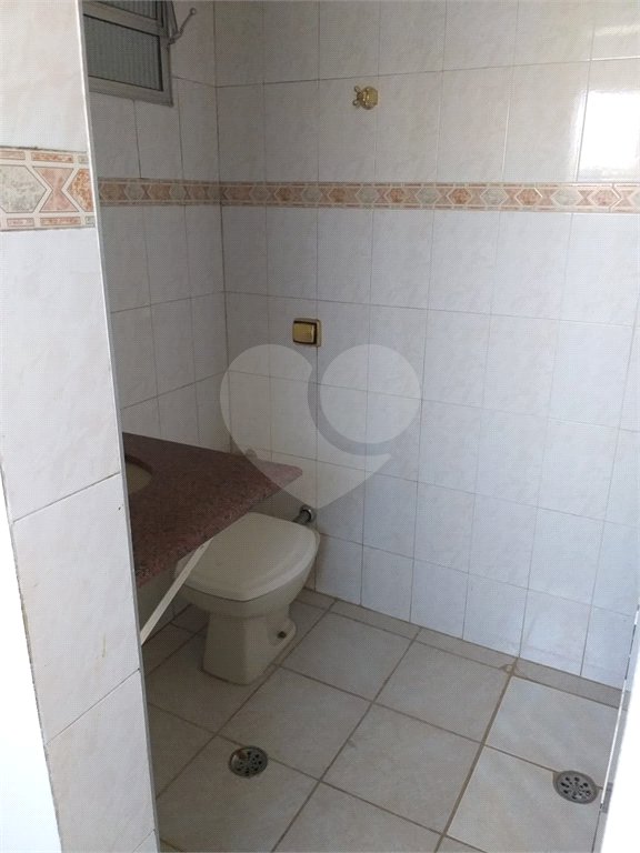 Sobrado à venda com 3 quartos, sendo 1 suíte, em Vila Mazzei, São Paulo, SP
