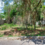 Casa à venda com 3 quartos, sendo 4 suítes, no condomínio Sausalito, Mairiporã - SP