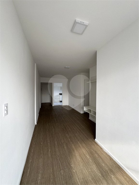 Apartamento à venda ou para alugar com 2 quartos, sendo 1 suíte, em Vila Assunção, Santo André, SP