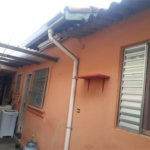 Casa à venda com 3 quartos em Jardim Peri Peri, São Paulo, SP