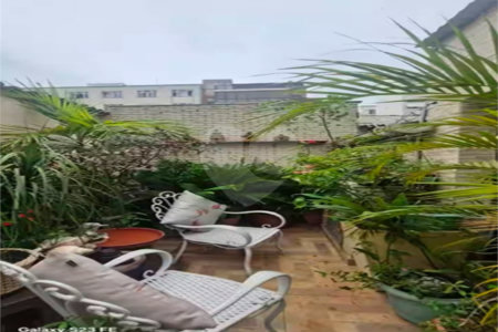 Cobertura à venda com 4 quartos, sendo 1 suíte, em Flamengo, Rio de Janeiro, RJ