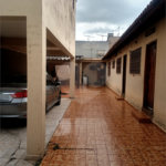 Casa à venda com 3 quartos, sendo 1 suíte, em Parque Edu Chaves, São Paulo, SP