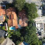 Casa à venda ou para alugar com 3 quartos, sendo 1 suíte, em Butantã, São Paulo, SP