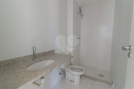 Apartamento à venda com 3 quartos, sendo 1 suíte,  em Vila Isabel, Rio de Janeiro, RJ