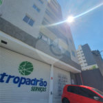 Casa à venda com 1 quarto no condomínio Marcio Pupo, São Paulo - SP