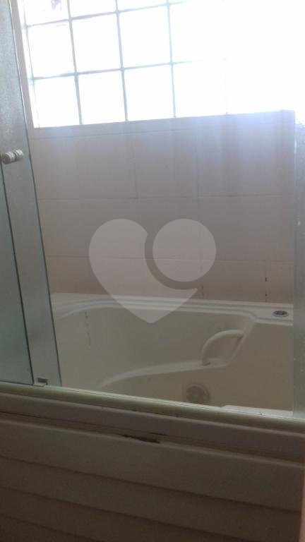 Sobrado à venda com 3 quartos, sendo 1 suíte,  em Vila Pereira Barreto, São Paulo, SP