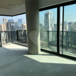 Apartamento à venda com 3 suítes em Vila Olímpia, São Paulo, SP