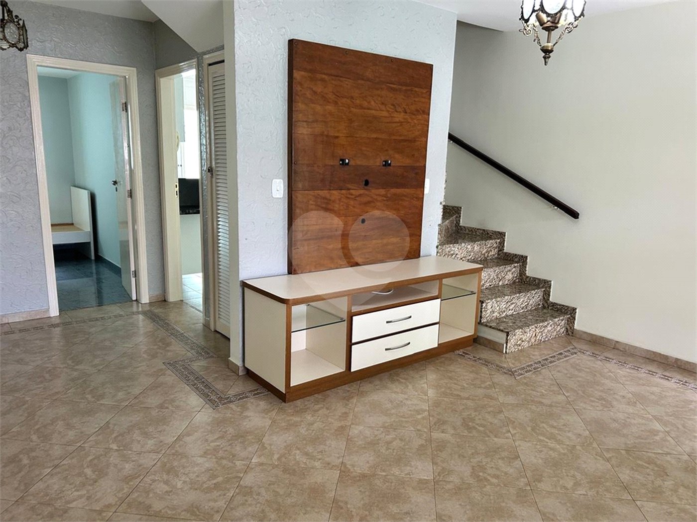 Sobrado à venda com 3 quartos em Vila Aurora (zona Norte), São Paulo, SP