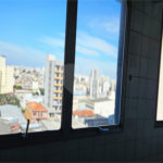 Apartamento à venda com 2 quartos em Tucuruvi, São Paulo, SP