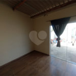 Salão Comercial para alugar em Vila Nastri, Itapetininga, SP