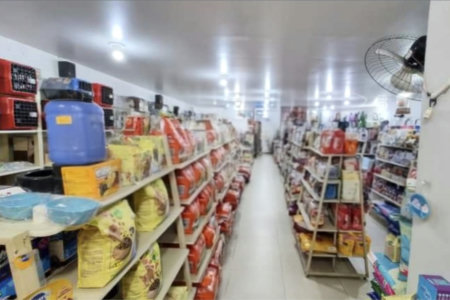Loja à venda em Vila Isabel, Rio de Janeiro, RJ