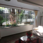 Apartamento à venda com 1 suíte em Morro dos Ingleses, São Paulo, SP