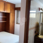 Cobertura à venda com 4 quartos, sendo 1 suíte, em Santana, São Paulo, SP