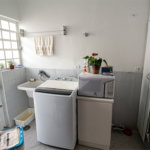 Casa à venda com 1 quarto, sendo 3 suítes, em Esplanada Mendes Moraes, São Roque, SP