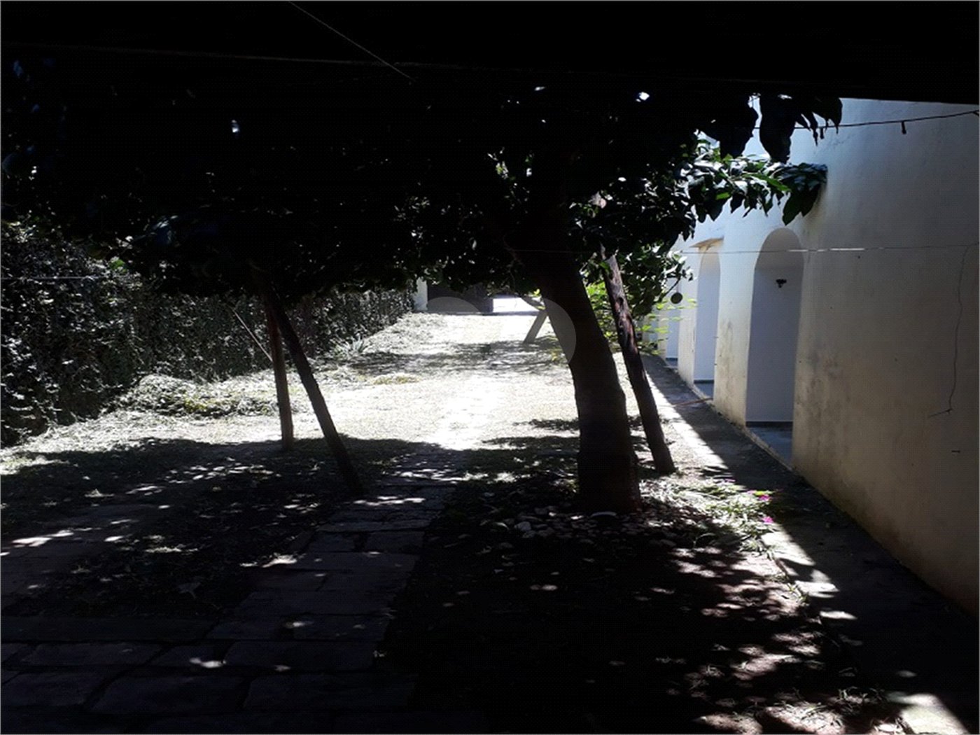 Sobrado à venda com 4 quartos em Jardim Galetto, Itatiba, SP